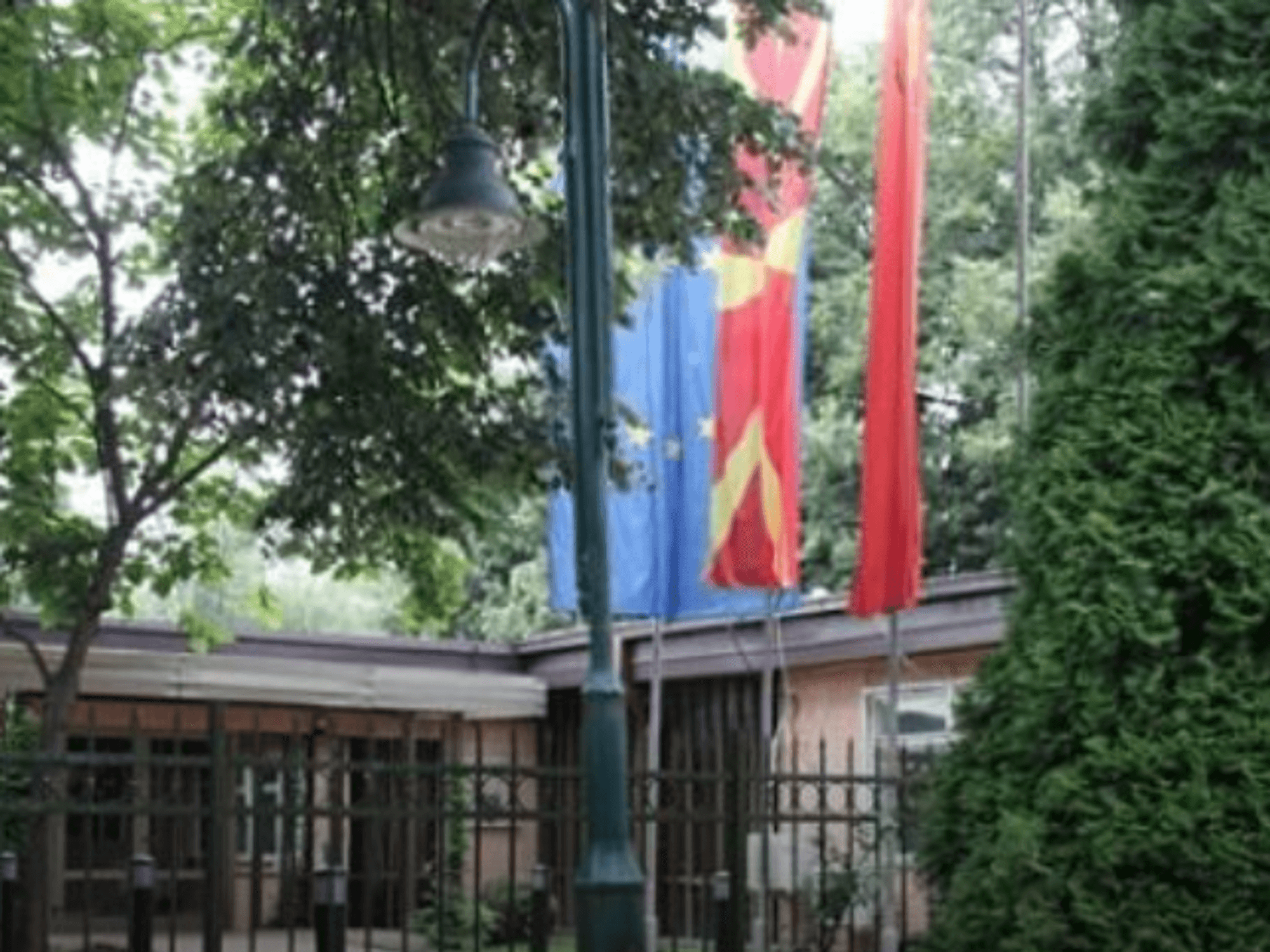 Tatimi në pronë, Qyteti i Shkupit ka filluar me pagesën e detyruar për vitin 2021 Tatimi në pronë, Qyteti i Shkupit ka filluar me pagesën e detyruar për vitin 2021