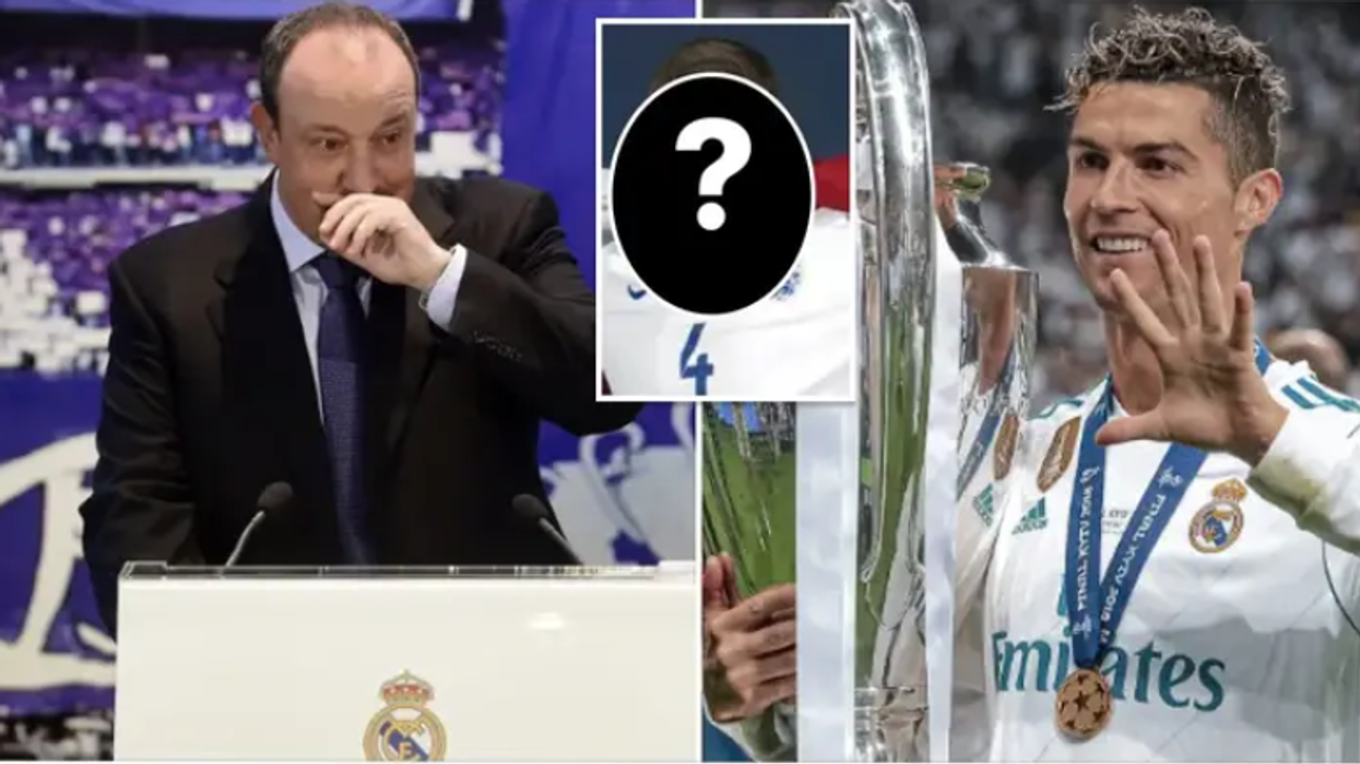 2024/08/benitez.png