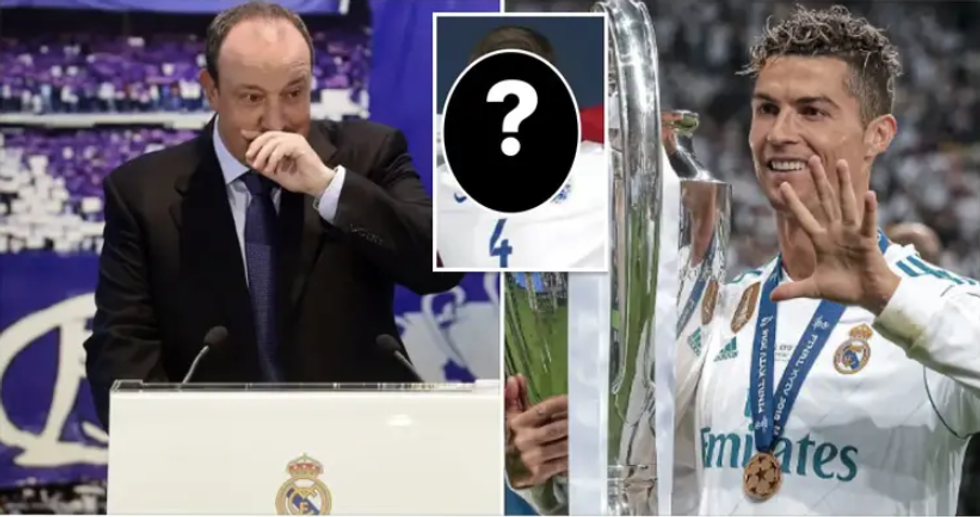 2024/08/benitez.png