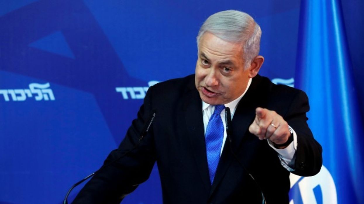 2024/08/benjamin-netanyahu.jpg