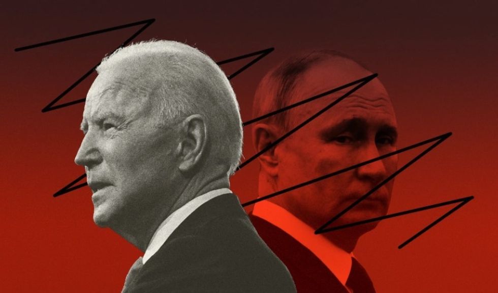 2024/08/biden-putin.jpg