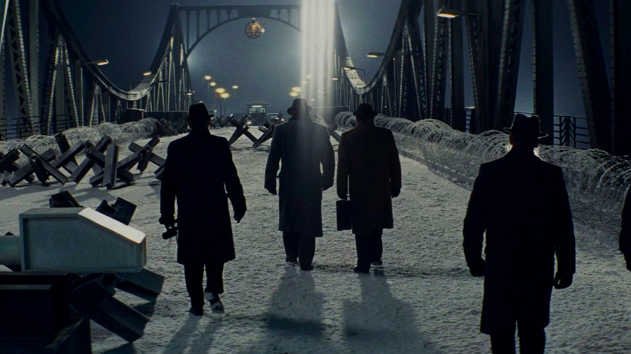 2024/08/bridgeofspies_spiesbridge1.png