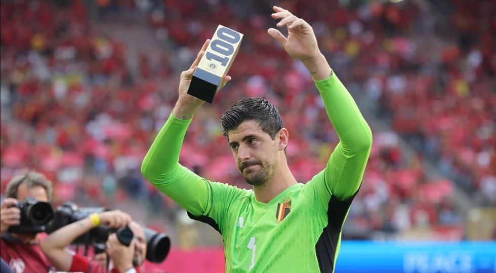 2024/08/courtois.jpg