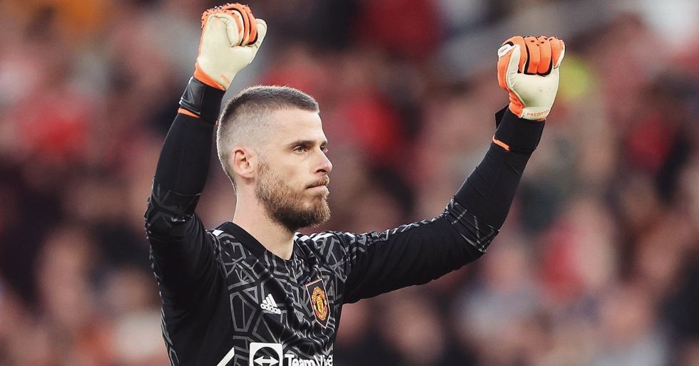 2024/08/De-gea-2.jpg