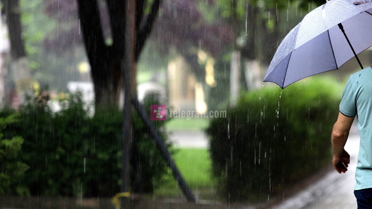 2024/08/dite-me-shi-ne-prishtine-foto-ridvan-slivova-2.jpg