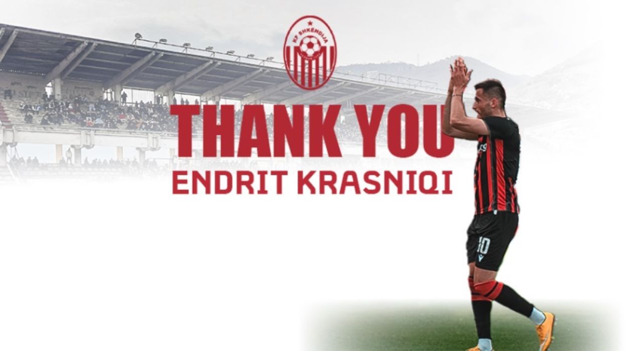 2024/08/endrit-krasniqi.jpg