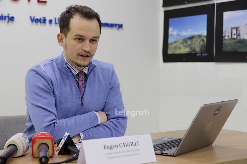 2024/08/Eugen-Cakolli-Instituti-Demokratik-i-Kosoves-KDI-foto-Ridvan-Slivova-4-e1724849705157.jpg
