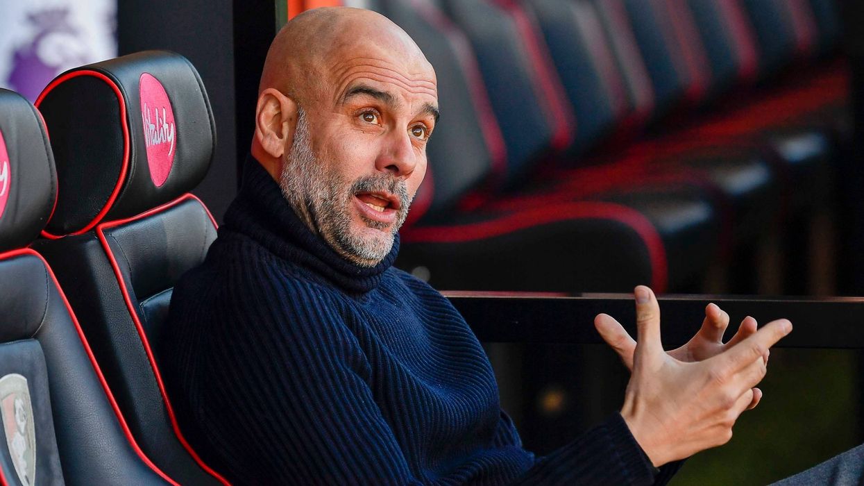 2024/08/europapress_5782687_manchester_city_manager_pep_guardiola_ahead_of_the_english_championship-1-1-1-scaled-1.jpg
