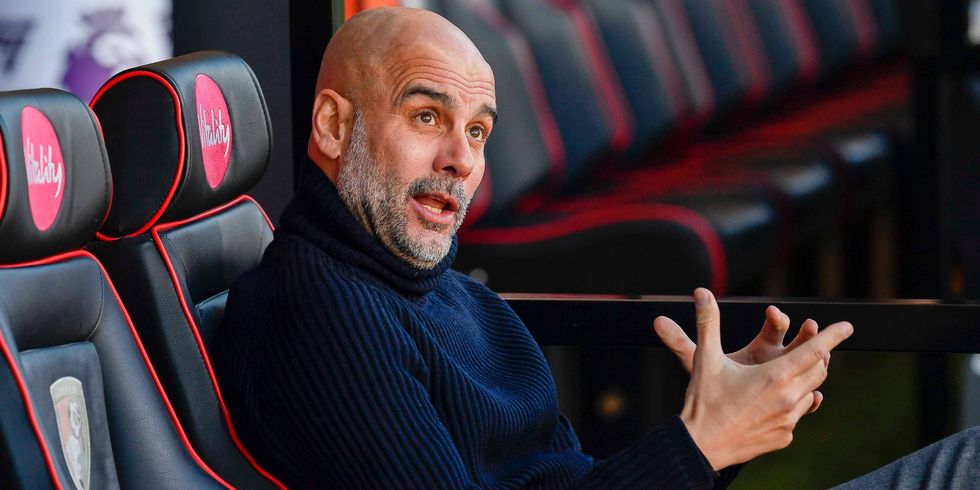 2024/08/europapress_5782687_manchester_city_manager_pep_guardiola_ahead_of_the_english_championship-1-1-1-scaled-1.jpg