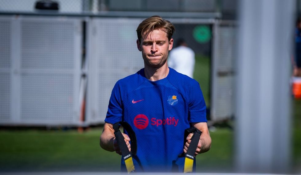 2024/08/frenkie.jpg