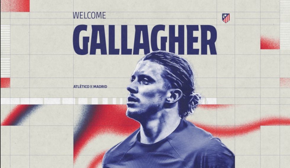2024/08/gallagher-1.jpg