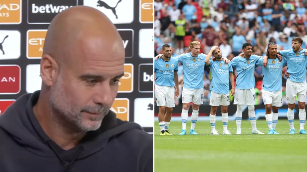 2024/08/guardiola-1.png