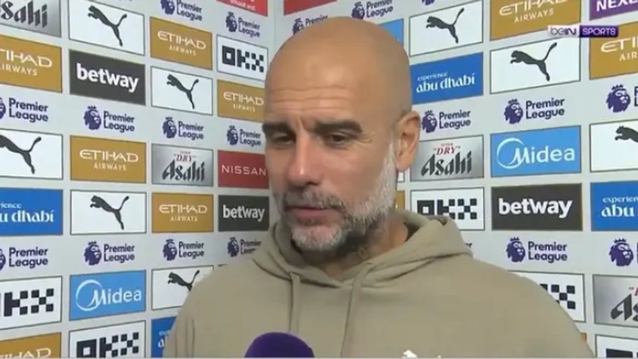2024/08/guardiola-2.png