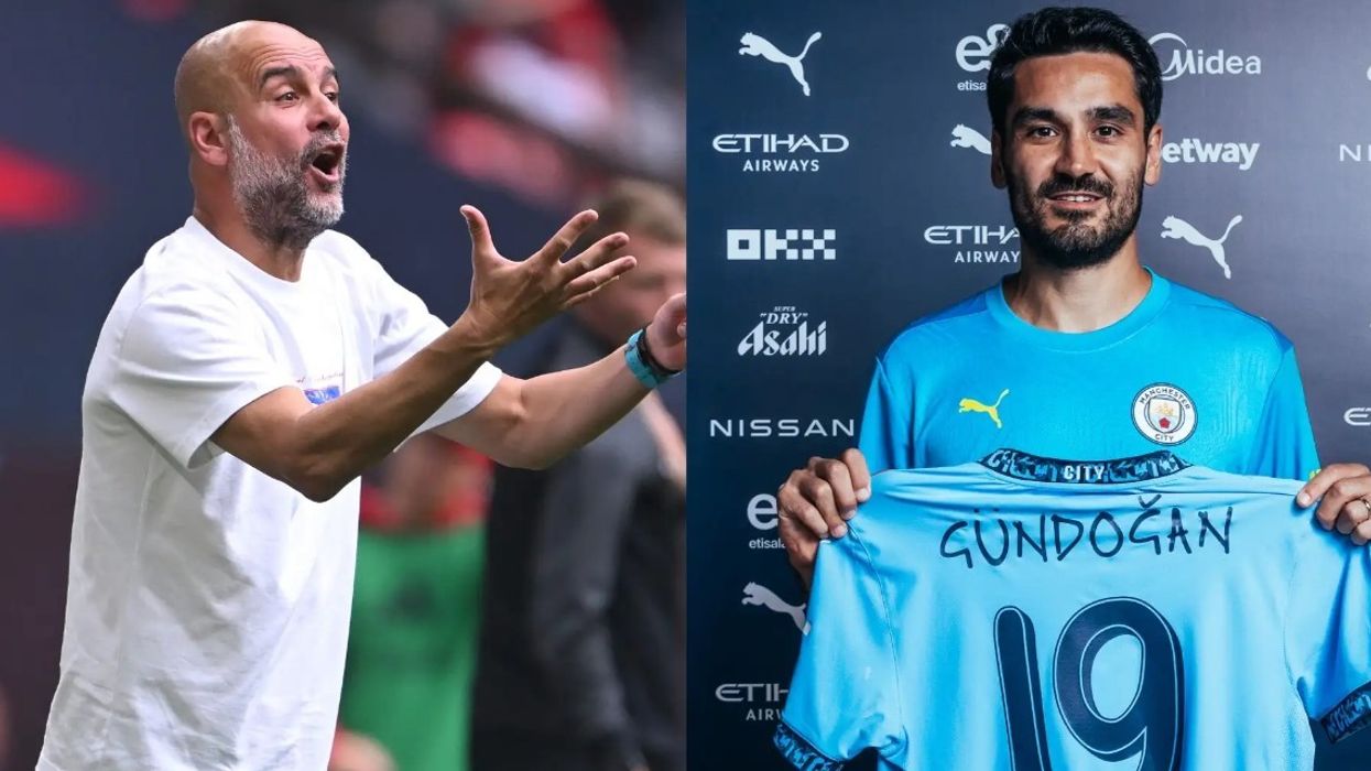 2024/08/guardiola-gundogan.jpg