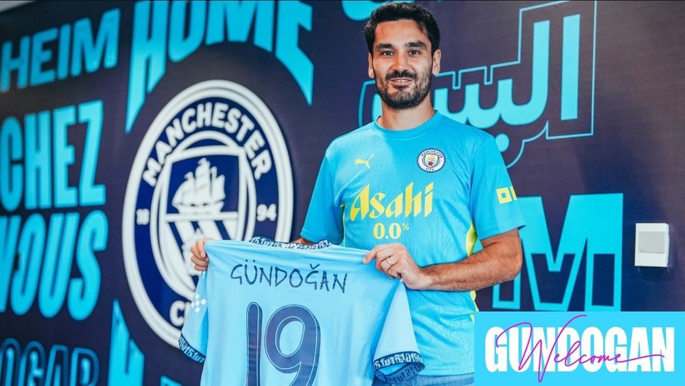 2024/08/gundogan-1.jpg