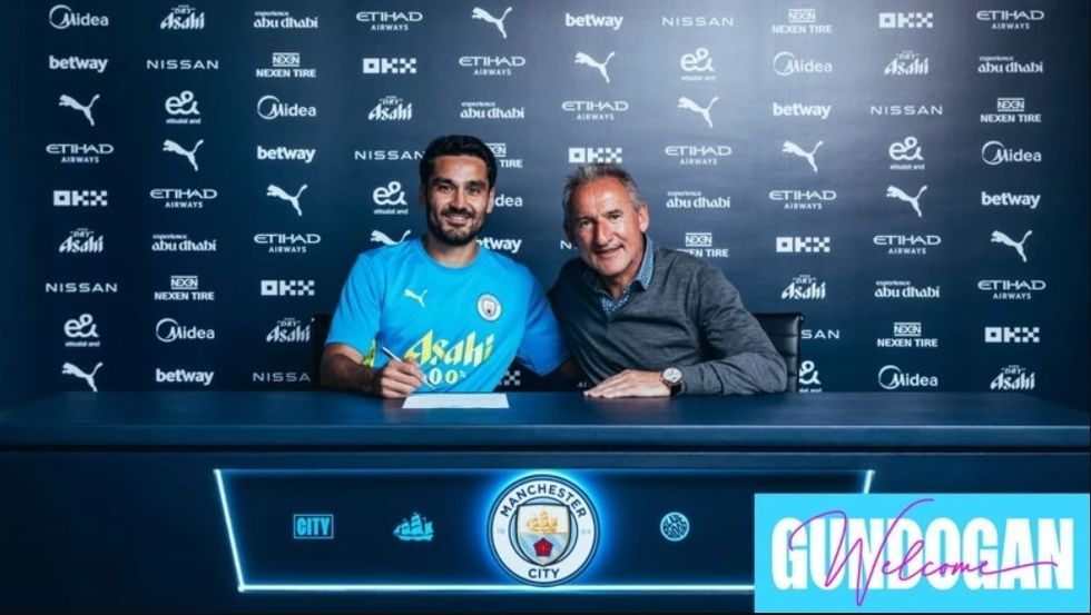 2024/08/gundogan-2.jpg