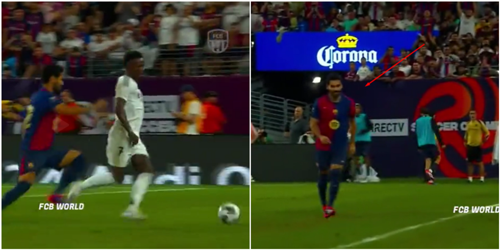 2024/08/gundogan-vinicius.png