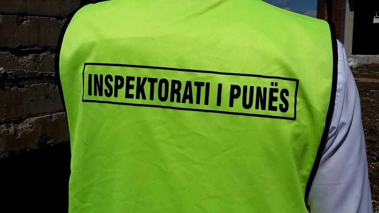 2024/08/Inspektorati-i-Punes-1.jpg