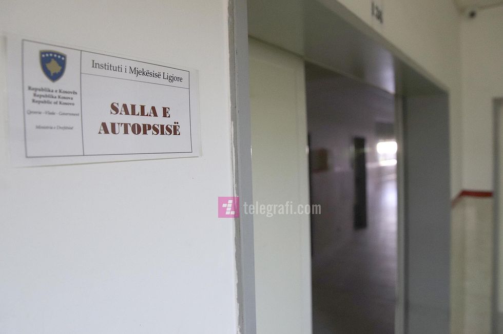 2024/08/Instituti-i-Mjekesise-Ligjore-salla-e-autopsise-foto-Ridvan-Slivova-37.jpg