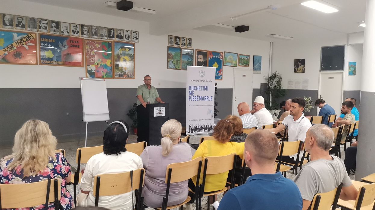 2024/08/Komuna-e-Malisheves-Buxhetimi-me-Pjesemarrje.jpg