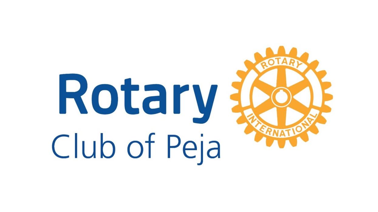 2024/08/Logo-Rotary-Club-Peja-2.jpg
