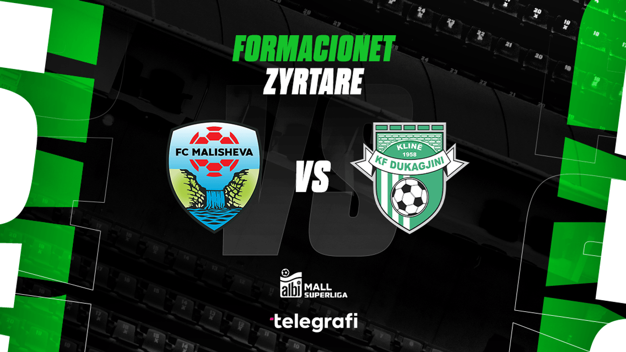 2024/08/Malisheva-Dukagjini.png