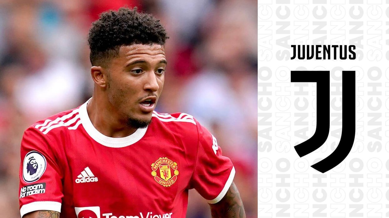 2024/08/man-utd-winger-jadon-sancho-juventus-badge.jpg