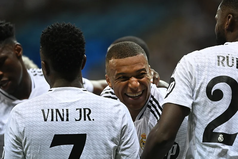 2024/08/mbappe-2.png