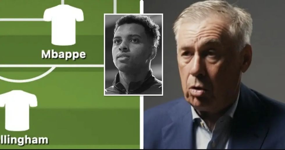 2024/08/mbappe-ancelotti.jpg