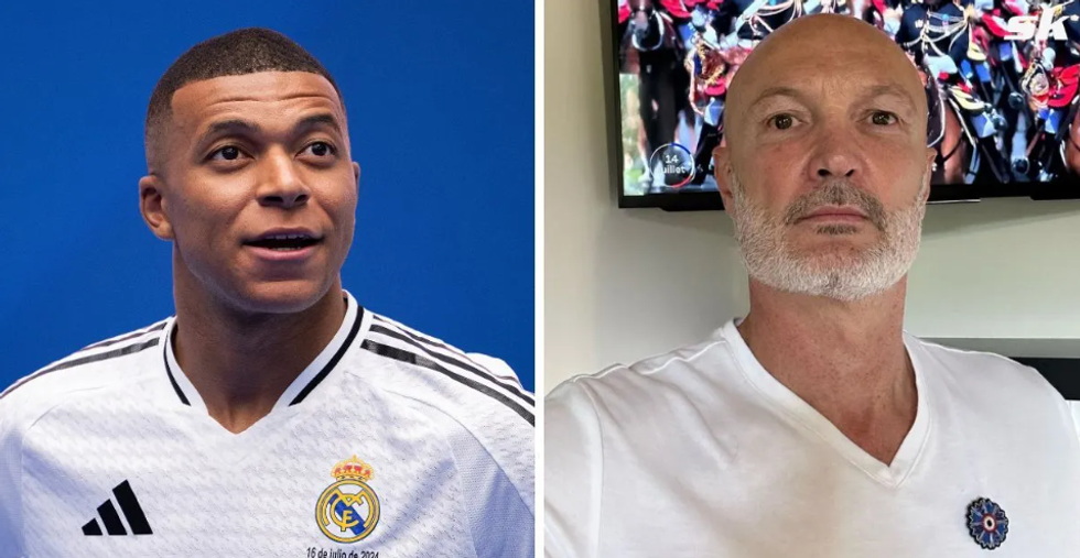 2024/08/mbappe-leboufe.png