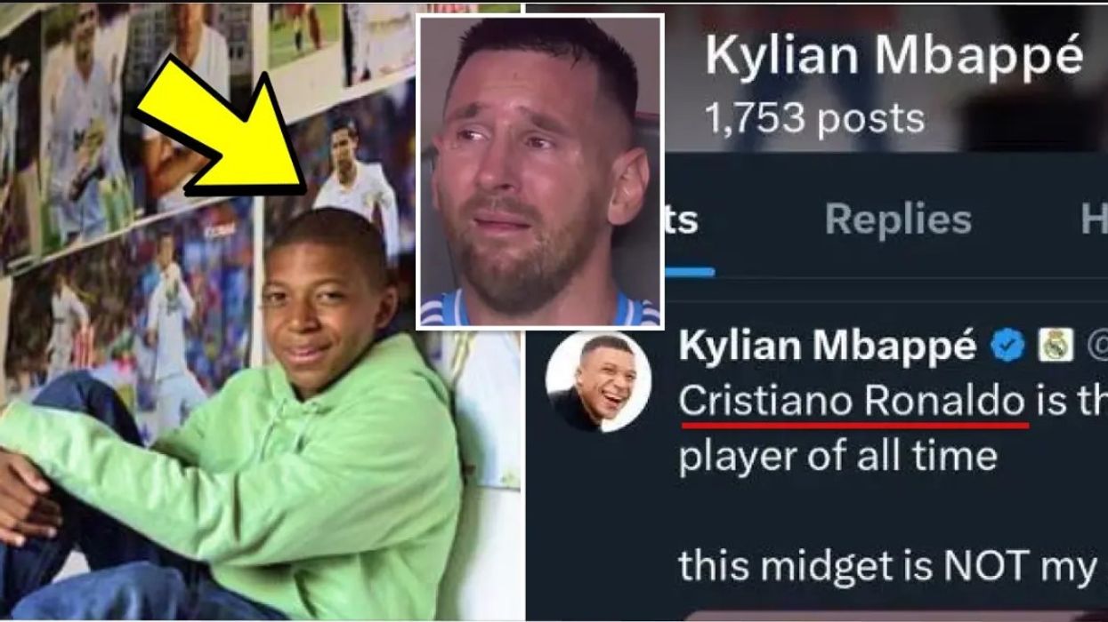 2024/08/mbappe-messi.jpg