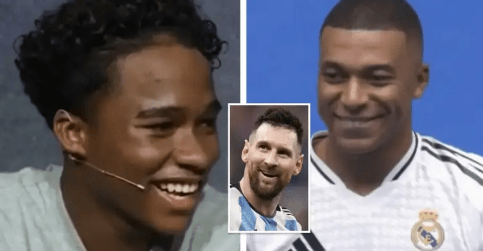 2024/08/mbappe.png