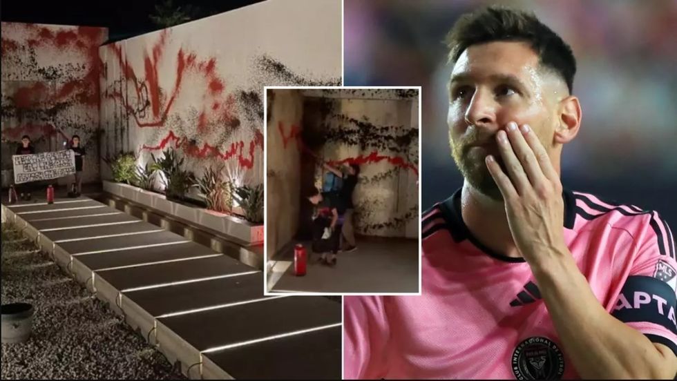2024/08/messi-2.jpg