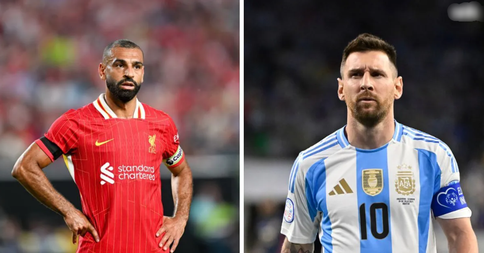 2024/08/messi-salah.png