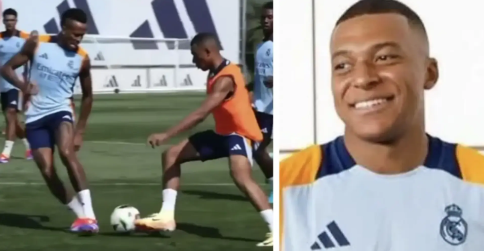 2024/08/militao-mbappe.png