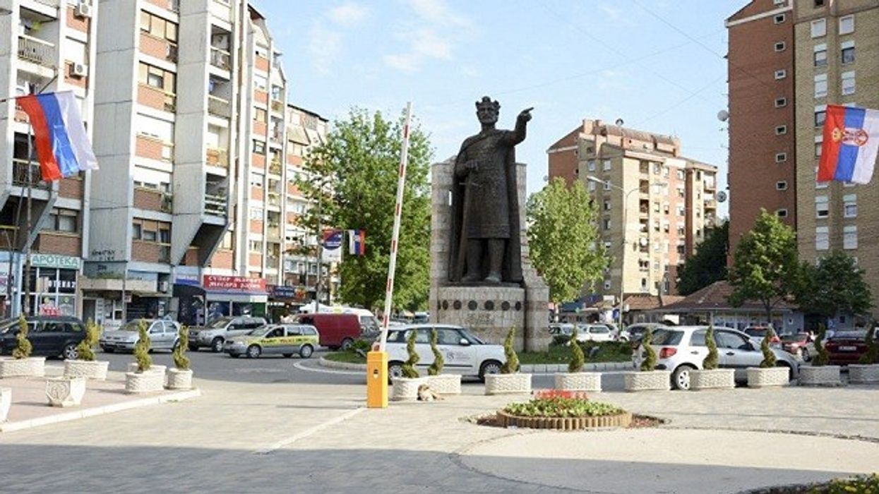2024/08/Mitrovica-Veriore-sheshi-Mbreti-Llazar-e1723010141167.jpg