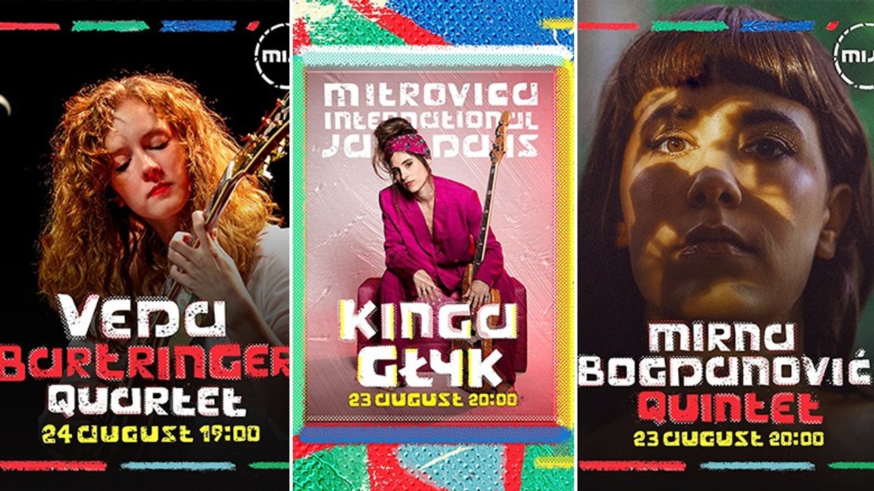 2024/08/mitrovicca-jazz.jpg