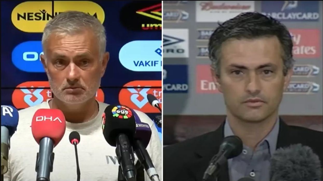 2024/08/mourinho.jpg