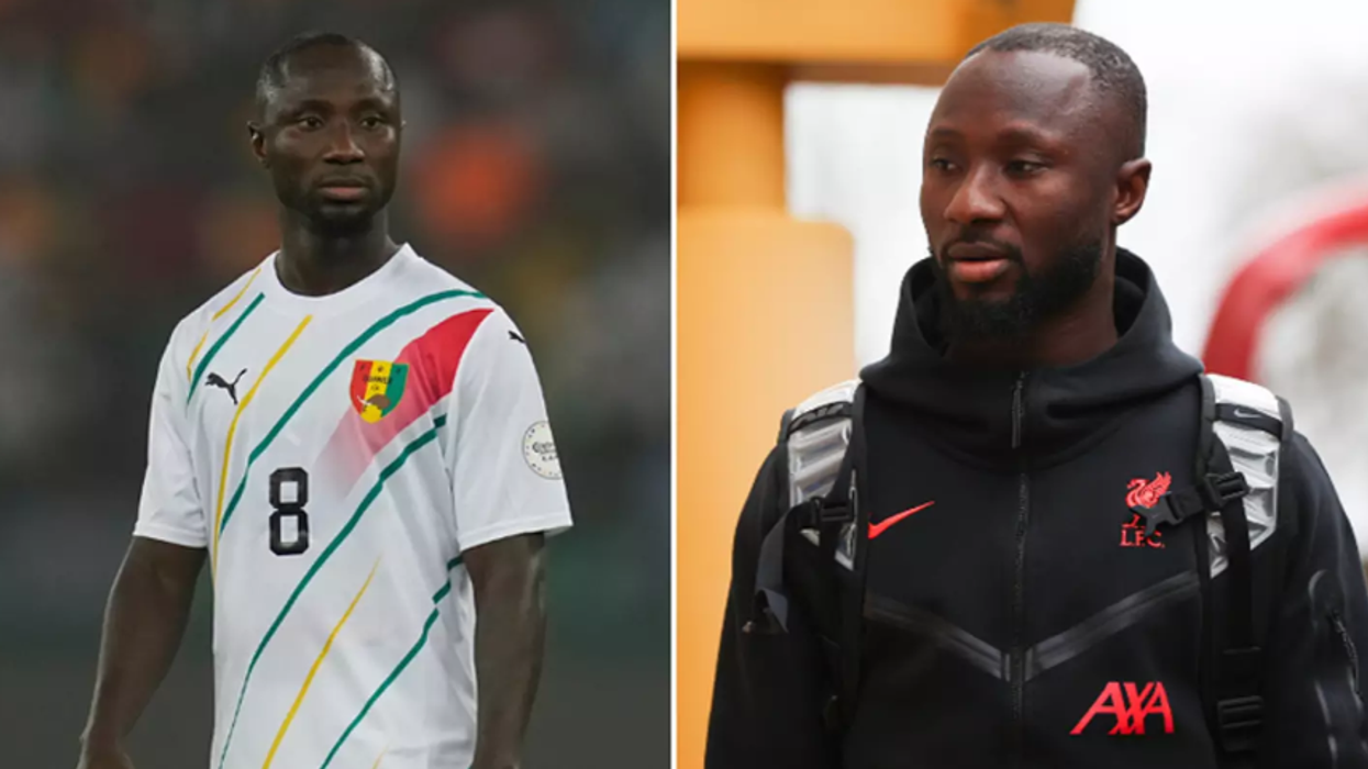 2024/08/naby-keita.png