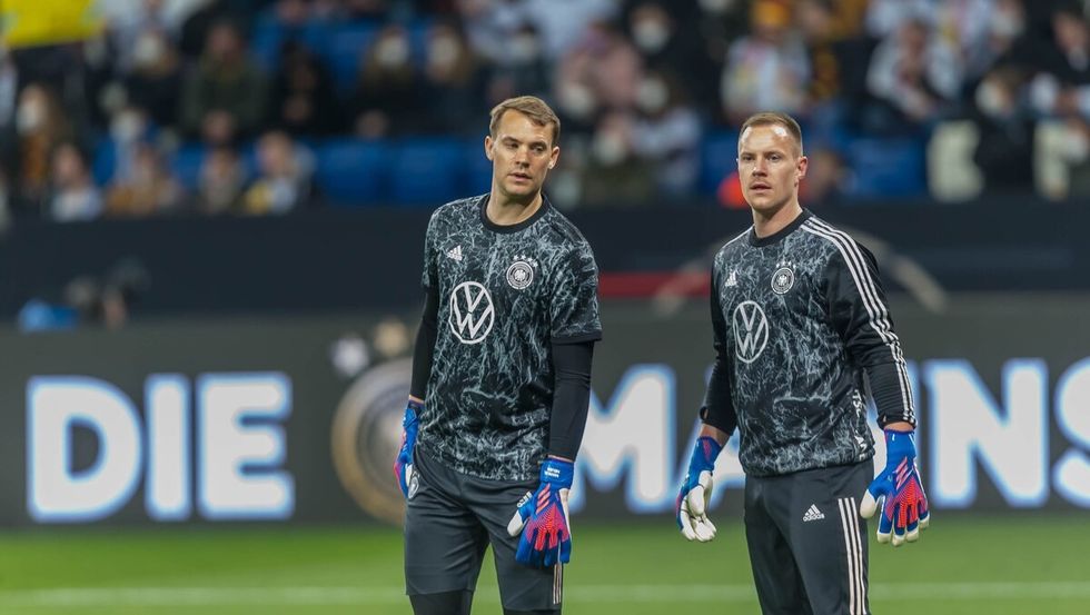 2024/08/Neuer-Ter-Stegen-1.jpg