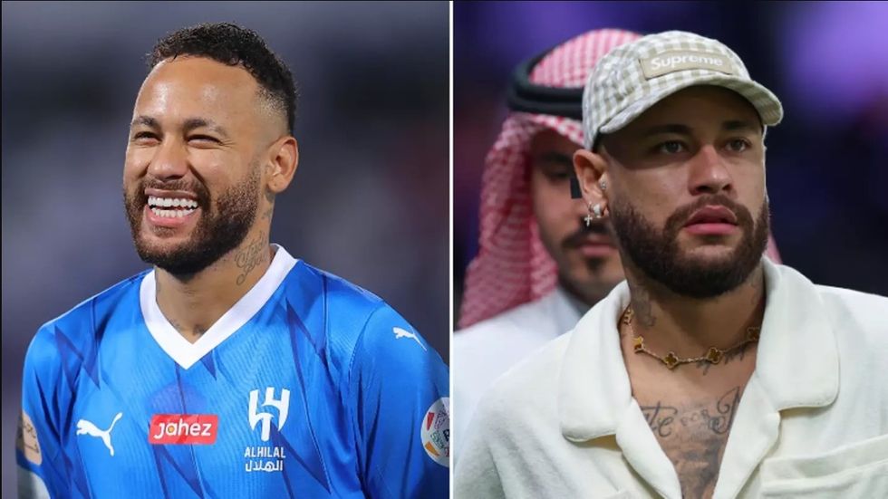 2024/08/neymar-arabia-saudite.jpg