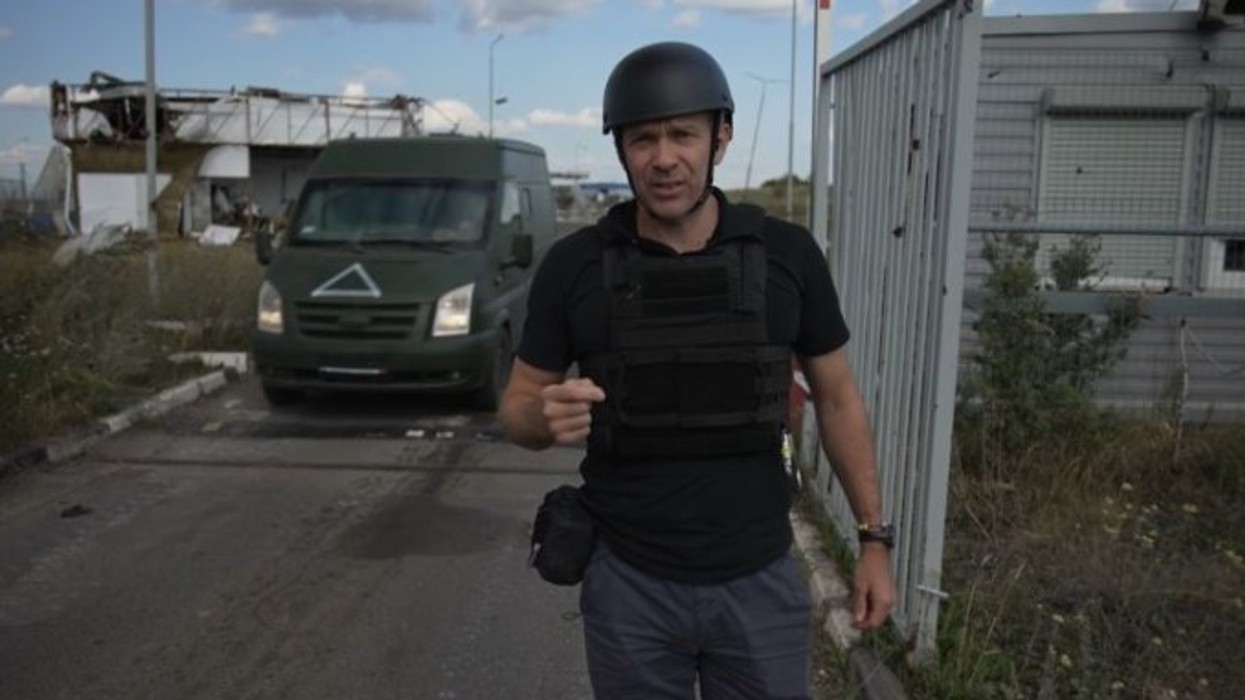2024/08/Nick-Paton-Walsh-kursk.jpg