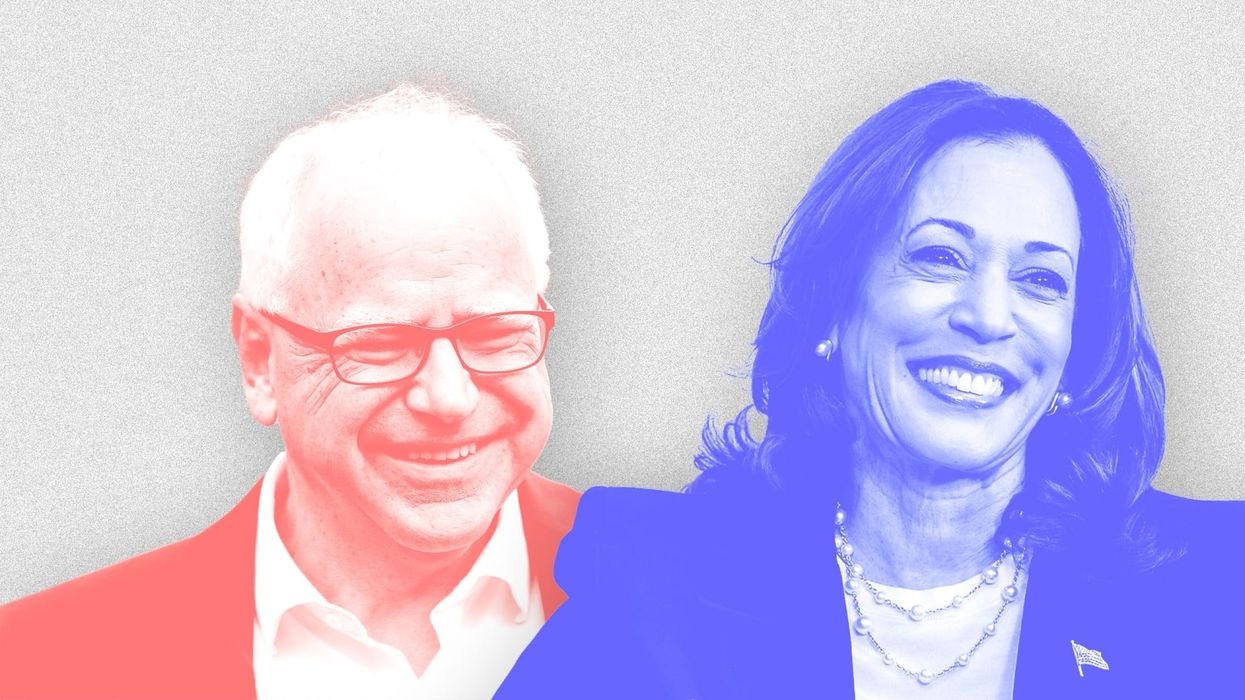 2024/08/p-91168370-kamala-harris-vice-president-pick-tim-walz_d97cef.jpg