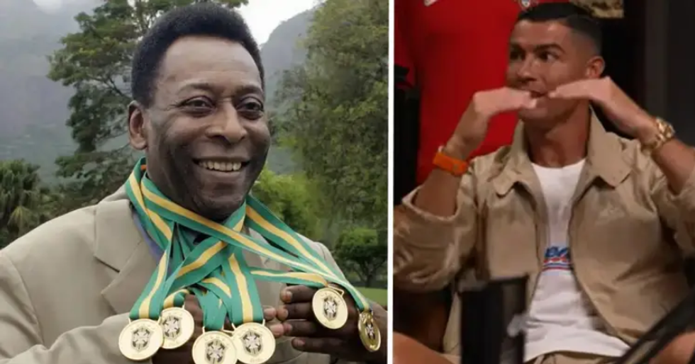 2024/08/pele-ronaldo.png