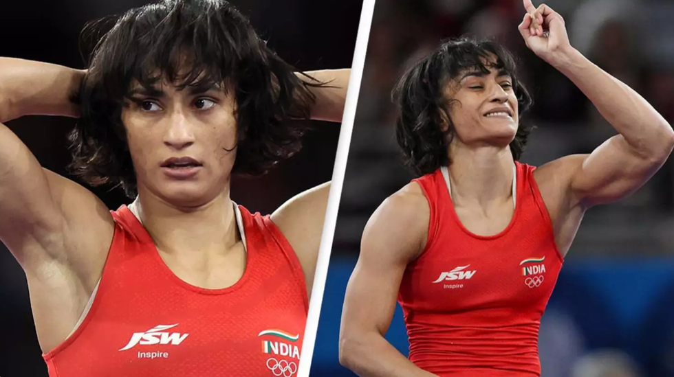 2024/08/phogat.png