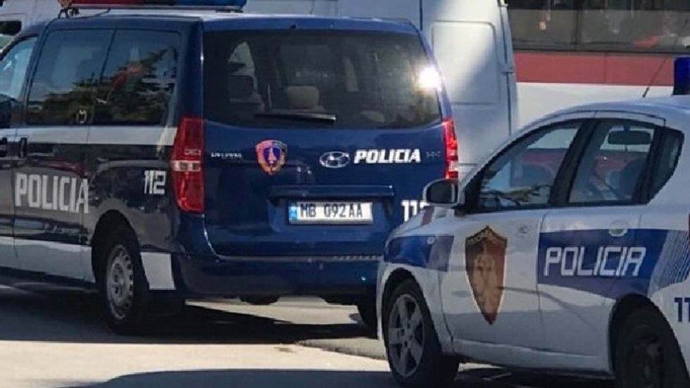 2024/08/policia-18.jpg