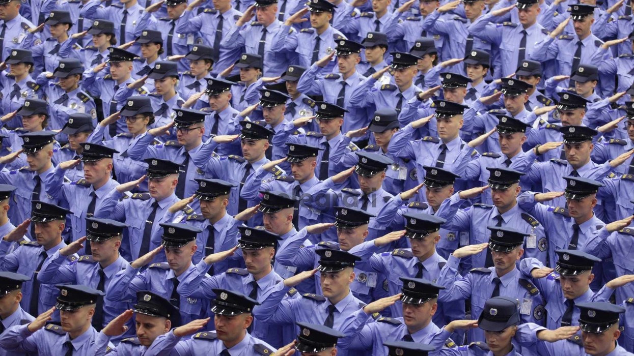 2024/08/policia-5.jpg