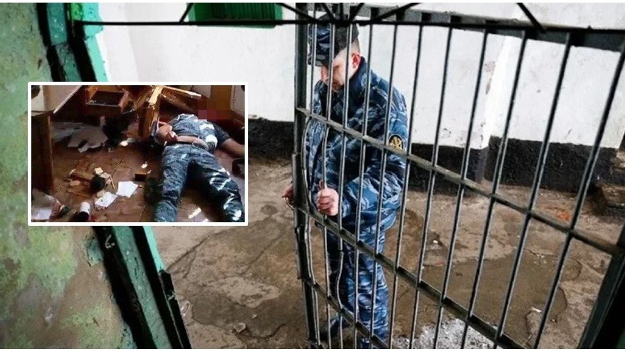 2024/08/prison-volgograd.jpg