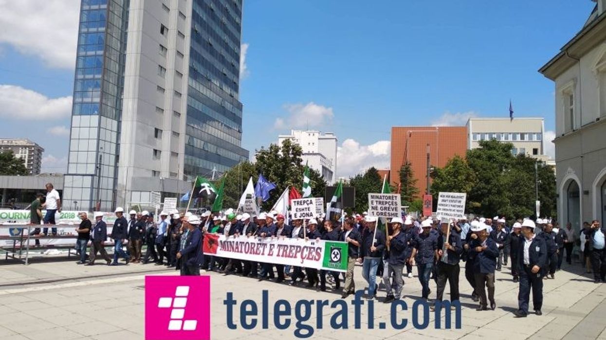2024/08/protesta_trepca-780x439-1.jpg