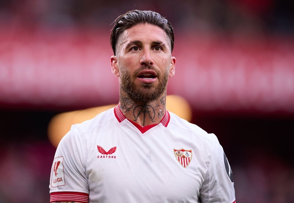 2024/08/ramos.jpg